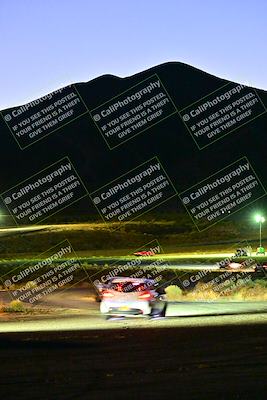 media/Jun-20-2025-Touge2Track (Fri) [[04b7c4a920]]/2-Pink group (Intermediate High)/Session 4 (Turn 14)/
